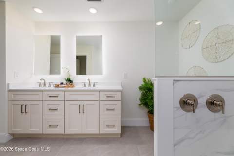 1085 Tahiti Avenue, Palm Bay FL - photo 20 of 31