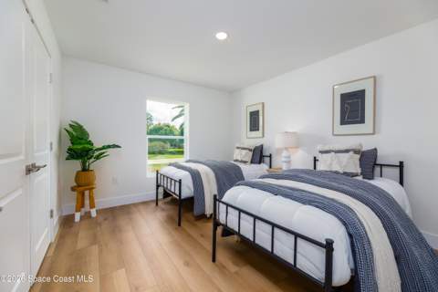 1085 Tahiti Avenue, Palm Bay FL - photo 22 of 31