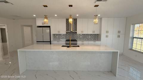 259 Benchor Road, Melbourne FL - photo 6 of 34