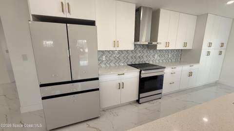 259 Benchor Road, Melbourne FL - photo 8 of 34