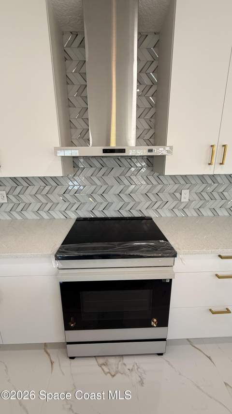259 Benchor Road, Melbourne FL - photo 10 of 34