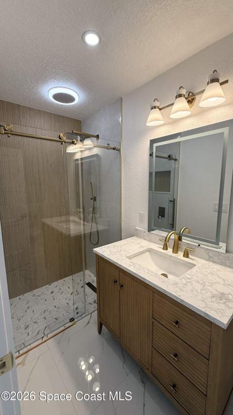 259 Benchor Road, Melbourne FL - photo 20 of 34