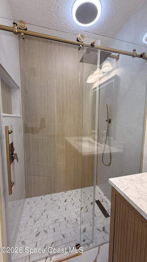 259 Benchor Road, Melbourne FL - photo 21 of 34