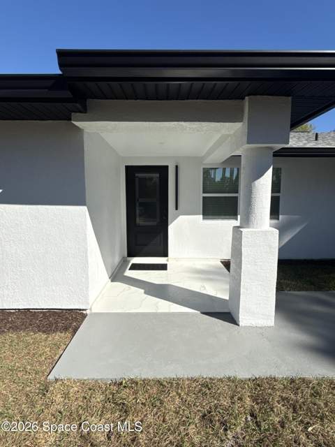 259 Benchor Road, Melbourne FL - photo 12 of 34