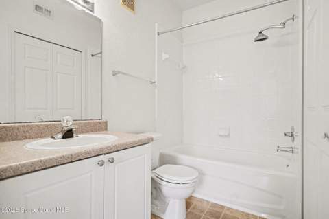 1757 Sophias Drive #302, Melbourne FL - photo 17 of 23