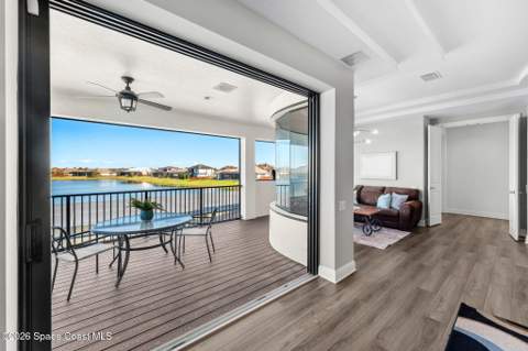 3638 Lake Adelaide Place, Rockledge FL - photo 7 of 64
