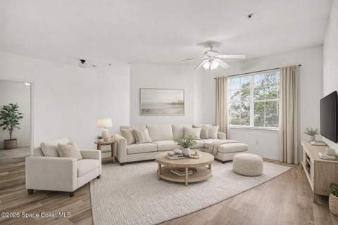 1757 Sophias Drive #302, Melbourne FL - photo 7 of 23
