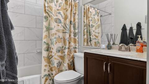 222 Beach Park Lane #V76, Cape Canaveral FL - photo 9 of 18