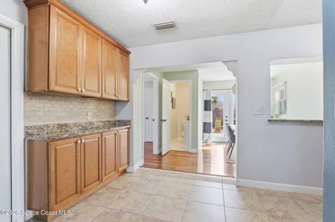 705 Pelican Drive, Satellite Beach FL - photo 7 of 22