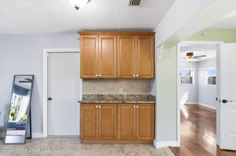 705 Pelican Drive, Satellite Beach FL - photo 8 of 22