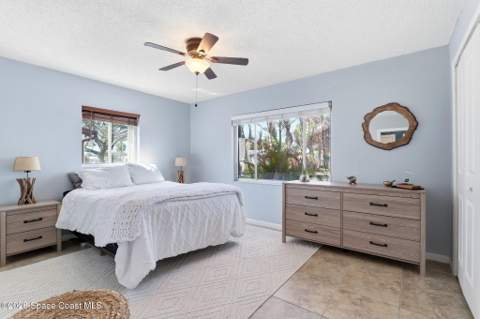 705 Pelican Drive, Satellite Beach FL - photo 12 of 22