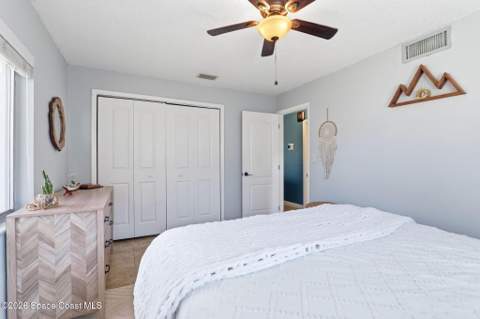 705 Pelican Drive, Satellite Beach FL - photo 13 of 22