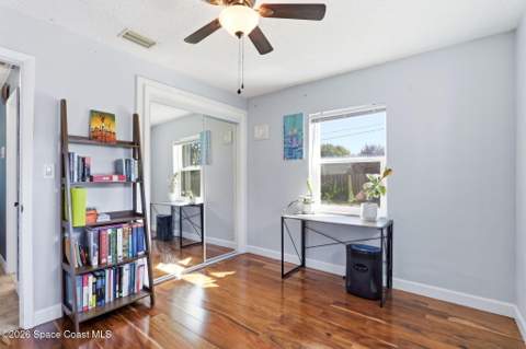 705 Pelican Drive, Satellite Beach FL - photo 15 of 22