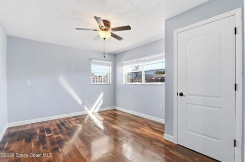 705 Pelican Drive, Satellite Beach FL - photo 16 of 22