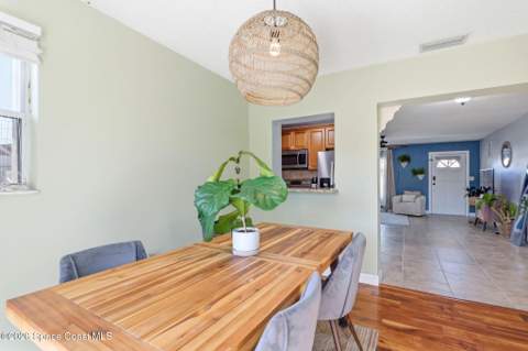 705 Pelican Drive, Satellite Beach FL - photo 11 of 22