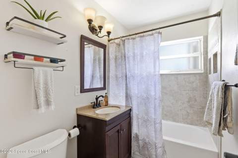 705 Pelican Drive, Satellite Beach FL - photo 18 of 22