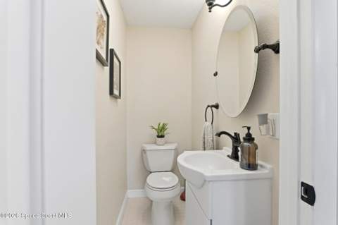 705 Pelican Drive, Satellite Beach FL - photo 19 of 22