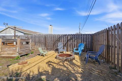 705 Pelican Drive, Satellite Beach FL - photo 22 of 22