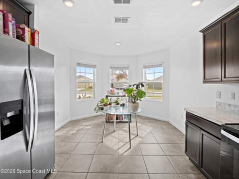 275 Guinevere Drive, Palm Bay FL - photo 7 of 29