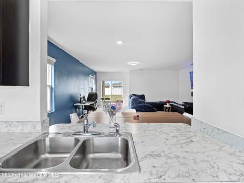275 Guinevere Drive, Palm Bay FL - photo 10 of 29