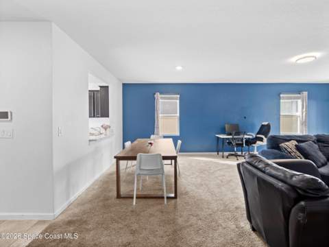 275 Guinevere Drive, Palm Bay FL - photo 11 of 29