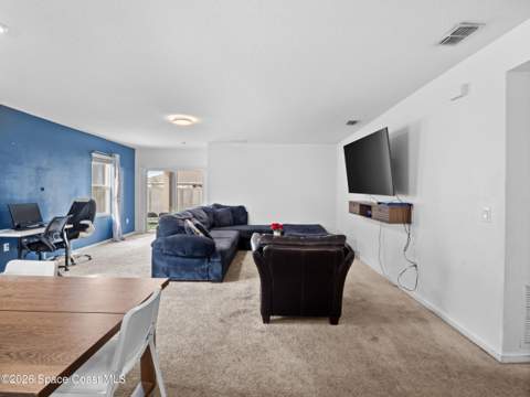 275 Guinevere Drive, Palm Bay FL - photo 14 of 29