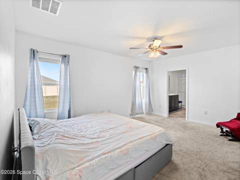 275 Guinevere Drive, Palm Bay FL - photo 16 of 29