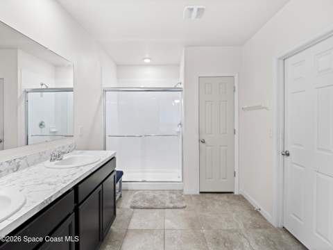 275 Guinevere Drive, Palm Bay FL - photo 18 of 29