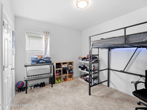 275 Guinevere Drive, Palm Bay FL - photo 19 of 29