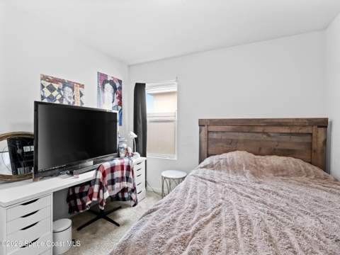 275 Guinevere Drive, Palm Bay FL - photo 20 of 29