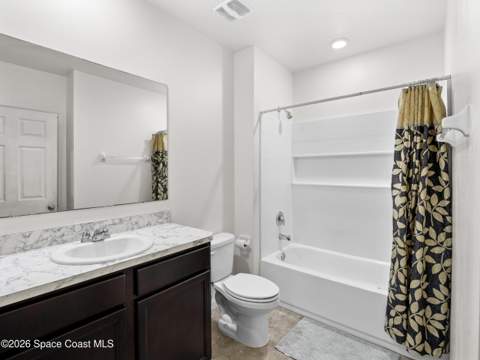 275 Guinevere Drive, Palm Bay FL - photo 21 of 29