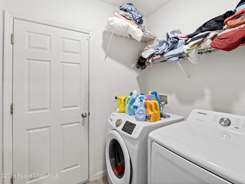 275 Guinevere Drive, Palm Bay FL - photo 22 of 29