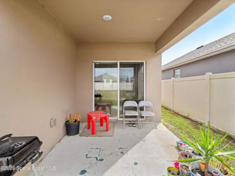 275 Guinevere Drive, Palm Bay FL - photo 23 of 29