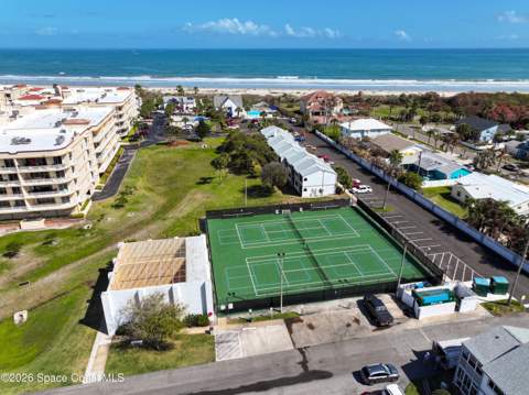 222 Beach Park Lane #V76, Cape Canaveral FL - photo 16 of 18