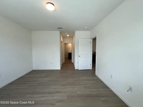 4439 Vermillion Dunes Lane, Melbourne FL - photo 21 of 33