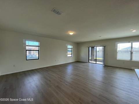 4439 Vermillion Dunes Lane, Melbourne FL - photo 10 of 33