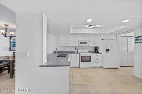 200 S Banana River Boulevard #2310, Cocoa Beach FL - photo 9 of 56