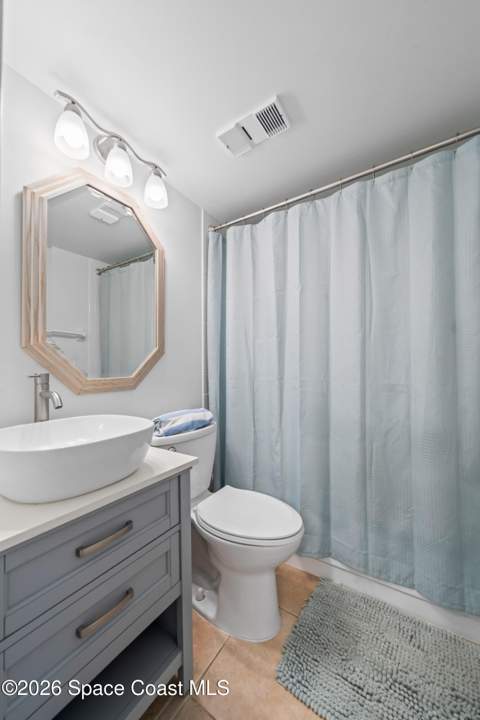 200 S Banana River Boulevard #2310, Cocoa Beach FL - photo 10 of 56