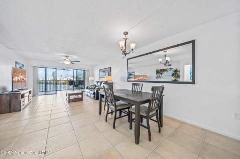 200 S Banana River Boulevard #2310, Cocoa Beach FL - photo 11 of 56