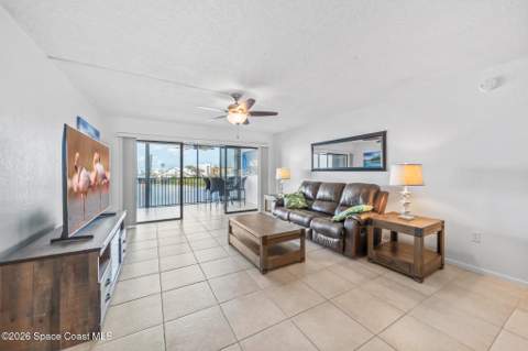 200 S Banana River Boulevard #2310, Cocoa Beach FL - photo 13 of 56