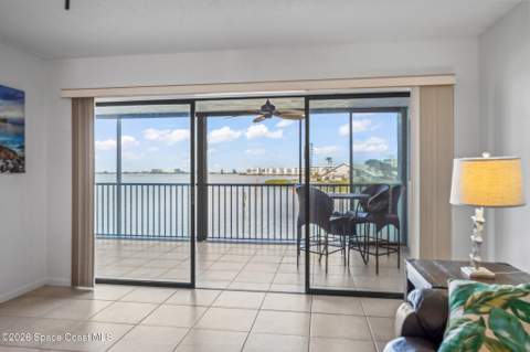 200 S Banana River Boulevard #2310, Cocoa Beach FL - photo 22 of 56