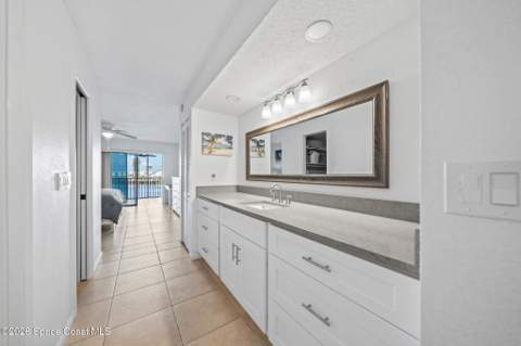 200 S Banana River Boulevard #2310, Cocoa Beach FL - photo 16 of 56