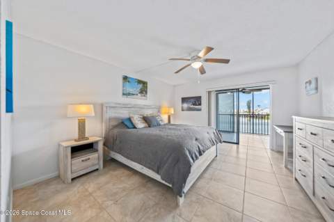 200 S Banana River Boulevard #2310, Cocoa Beach FL - photo 19 of 56