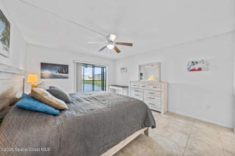 200 S Banana River Boulevard #2310, Cocoa Beach FL - photo 20 of 56