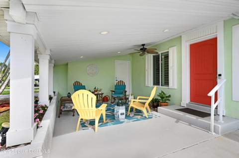 231 Ocean Boulevard, Satellite Beach FL - photo 6 of 63