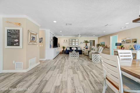 231 Ocean Boulevard, Satellite Beach FL - photo 8 of 63