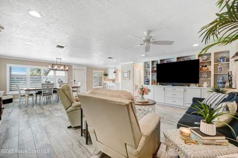 231 Ocean Boulevard, Satellite Beach FL - photo 12 of 63