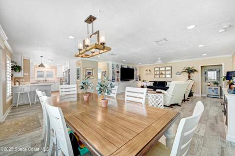 231 Ocean Boulevard, Satellite Beach FL - photo 14 of 63