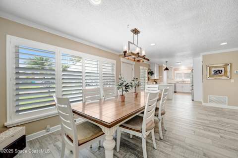 231 Ocean Boulevard, Satellite Beach FL - photo 15 of 63