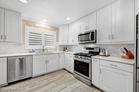 231 Ocean Boulevard, Satellite Beach FL - photo 17 of 63